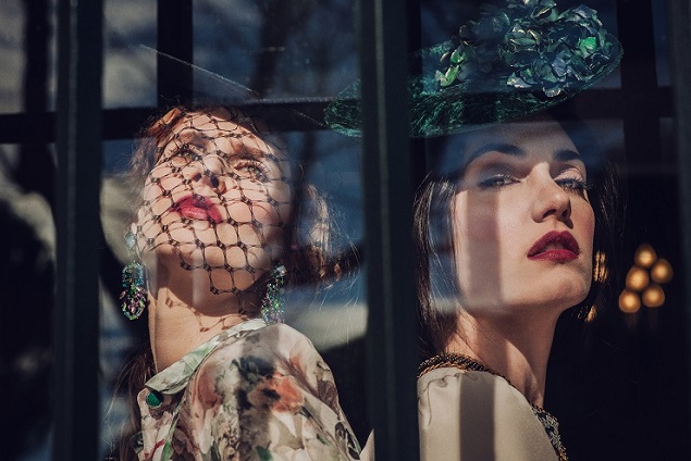 David Christian 635 David Christian 635